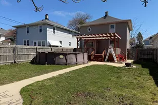 1000 Hayes Avenue, Racine, WI 53405 - Photo 21