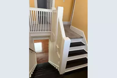 1000  Hayes Ave, Racine, WI 53405 - Photo 13