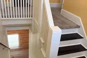 1000 Hayes Avenue, Racine, WI 53405 - Photo 13