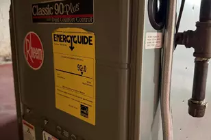 1000 Hayes Avenue, Racine, WI 53405 - Photo 29