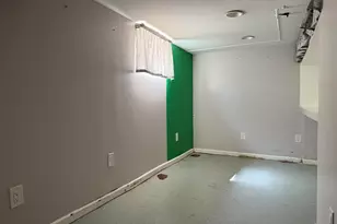 1000 Hayes Avenue, Racine, WI 53405 - Photo 27