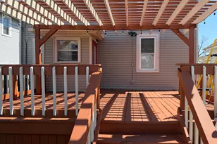 1000 Hayes Avenue, Racine, WI 53405 - Photo 19