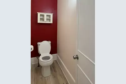 1000  Hayes Ave, Racine, WI 53405 - Photo 11