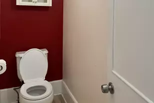 1000 Hayes Avenue, Racine, WI 53405 - Photo 11