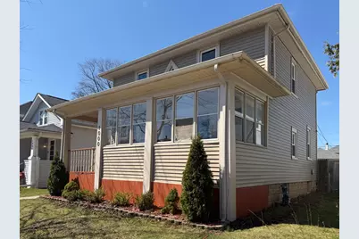 1000  Hayes Ave, Racine, WI 53405 - Photo 35