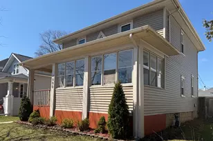 1000 Hayes Avenue, Racine, WI 53405 - Photo 35