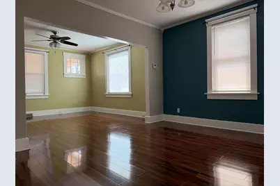 1000  Hayes Ave, Racine, WI 53405 - Photo 5