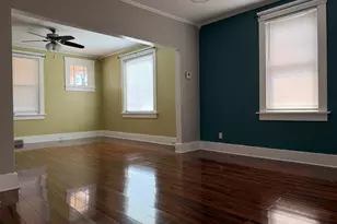 1000 Hayes Avenue, Racine, WI 53405 - Photo 5