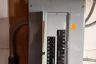 1000 Hayes Avenue, Racine, WI 53405 - Photo 31