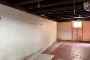 1000 Hayes Avenue, Racine, WI 53405 - Photo 25