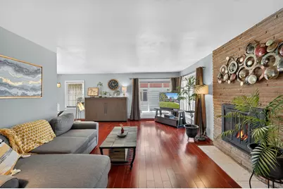 2234 N 106th St, Wauwatosa, WI 53226 - Photo 5