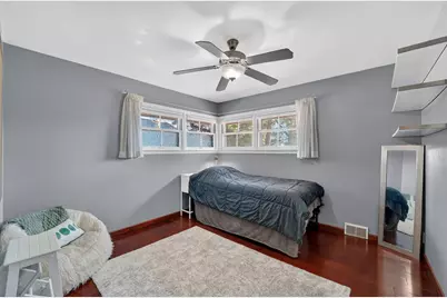 2234 N 106th St, Wauwatosa, WI 53226 - Photo 9