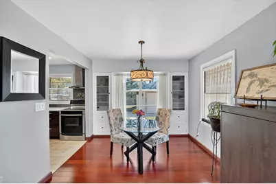 2234 N 106th St, Wauwatosa, WI 53226 - Photo 3