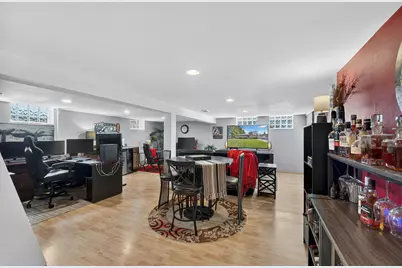 2234 N 106th St, Wauwatosa, WI 53226 - Photo 11