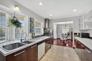 2234 N 106th St, Wauwatosa, WI 53226 - Photo 1