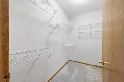 811  Cheyenne Ave #G, Grafton, WI 53024 - Photo 17