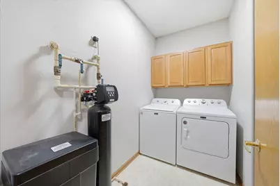 811  Cheyenne Ave #G, Grafton, WI 53024 - Photo 23