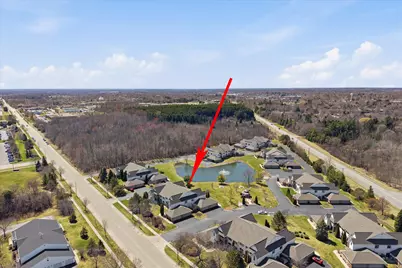 811  Cheyenne Ave #G, Grafton, WI 53024 - Photo 35