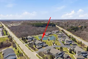 811 Cheyenne Ave, Grafton, WI 53024 - Photo 35