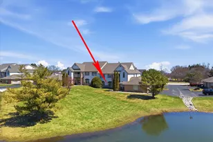 811 Cheyenne Ave, Grafton, WI 53024 - Photo 1