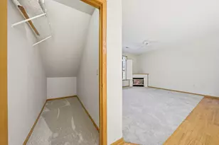 811 Cheyenne Ave, Grafton, WI 53024 - Photo 27