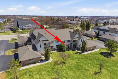 811  Cheyenne Ave #G, Grafton, WI 53024 - Photo 33