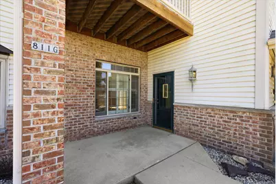 811  Cheyenne Ave #G, Grafton, WI 53024 - Photo 31