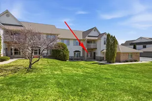 811 Cheyenne Ave, Grafton, WI 53024 - Photo 29