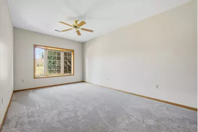 811  Cheyenne Ave #G, Grafton, WI 53024 - Photo 15