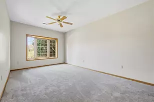 811 Cheyenne Ave, Grafton, WI 53024 - Photo 15