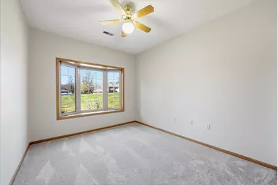 811  Cheyenne Ave #G, Grafton, WI 53024 - Photo 19