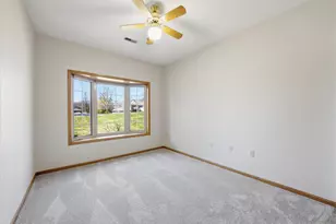 811 Cheyenne Ave, Grafton, WI 53024 - Photo 19