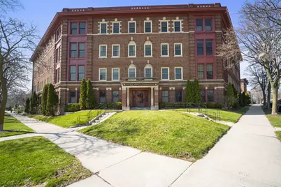 2230 E Bradford Ave #G, Milwaukee, WI 53211 - Photo 1
