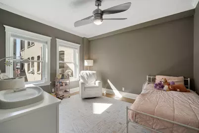 2230 E Bradford Ave #G, Milwaukee, WI 53211 - Photo 9