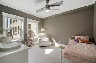 2230 E Bradford Ave, Milwaukee, WI 53211 - Photo 9