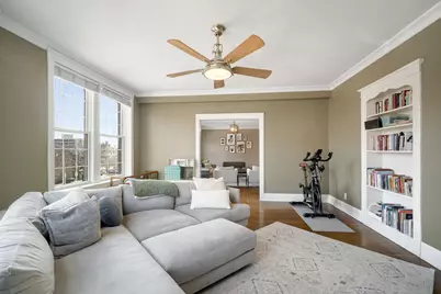 2230 E Bradford Ave #G, Milwaukee, WI 53211 - Photo 5