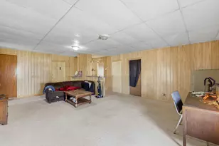 803 Main St, Lomira, WI 53048 - Photo 19