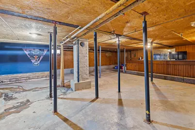 803  Main St, Lomira, WI 53048 - Photo 15