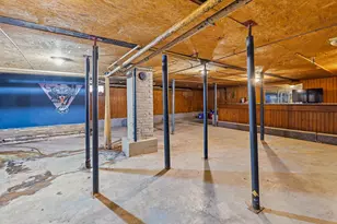 803 Main St, Lomira, WI 53048 - Photo 15