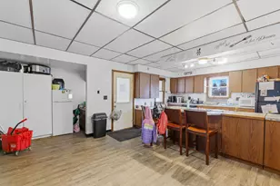 803 Main St, Lomira, WI 53048 - Photo 5