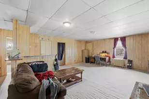 803 Main St, Lomira, WI 53048 - Photo 9