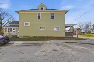 803 Main St, Lomira, WI 53048 - Photo 23