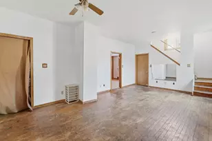 803 Main St, Lomira, WI 53048 - Photo 7