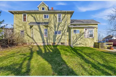 803  Main St, Lomira, WI 53048 - Photo 21