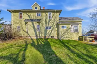 803 Main St, Lomira, WI 53048 - Photo 21