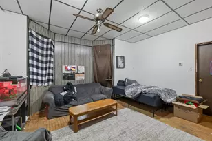 803 Main St, Lomira, WI 53048 - Photo 13