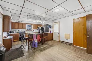 803 Main St, Lomira, WI 53048 - Photo 3