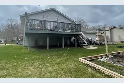 1325 S Indiana Ave, West Bend, WI 53095 - Photo 3