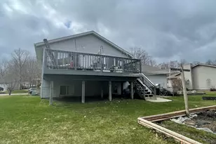 1325 S Indiana Ave, West Bend, WI 53095 - Photo 3