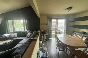 1325 S Indiana Ave, West Bend, WI 53095 - Photo 5